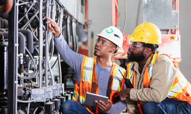 Best Electrical Upgrades for Homes  in Mineralwells, WV
