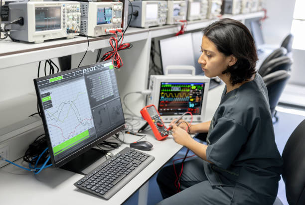 Best Local Electrician Companies  in Mineralwells, WV